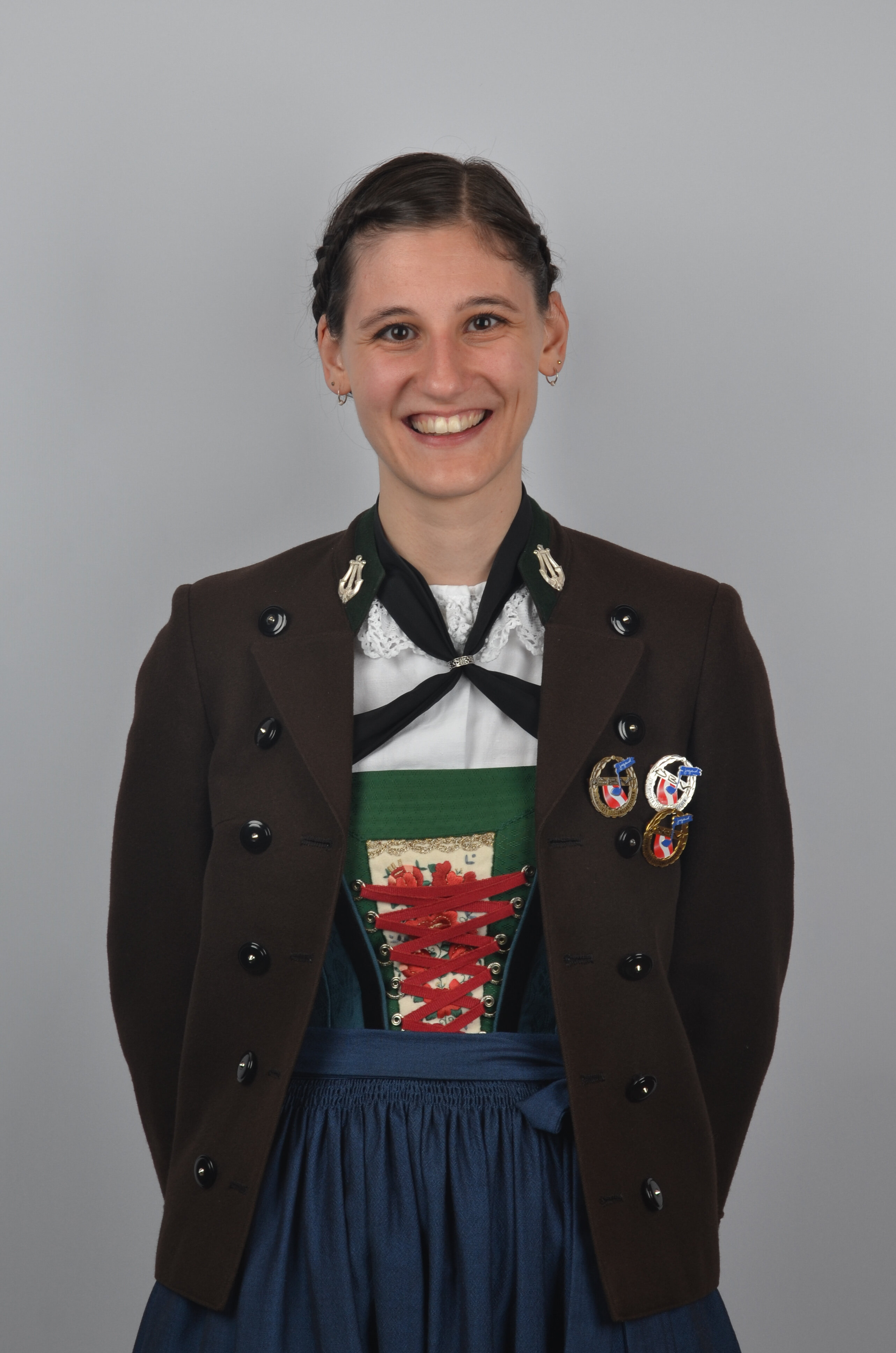 Leistungs&shyabzeichen