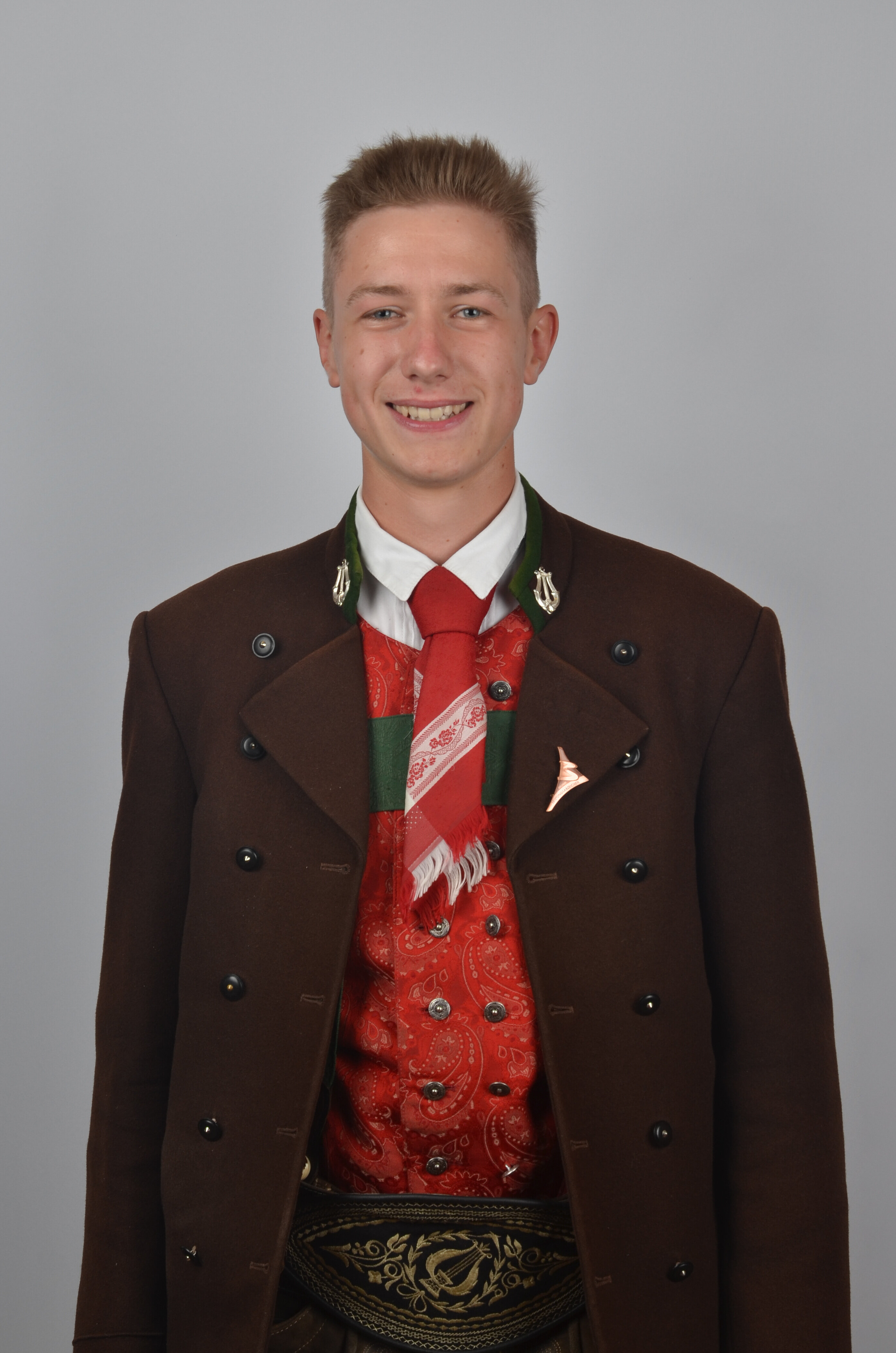 Leistungs&shyabzeichen