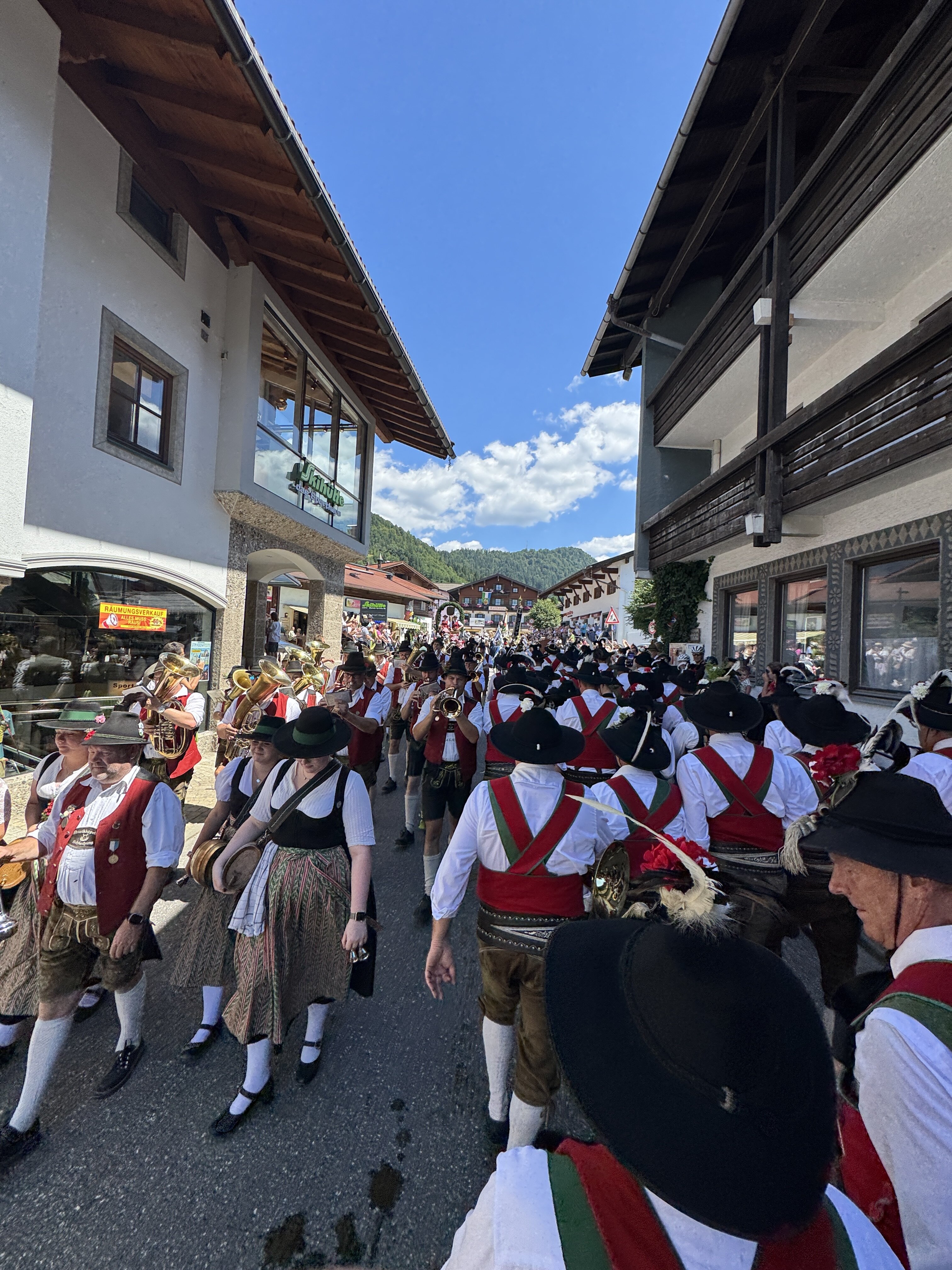 200 Jahre